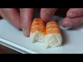 Domo Japanese Sushi Grill and Bar