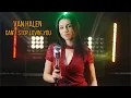 Download Lagu Van Halen - Can't Stop Lovin' You; cover by Andreea Coman