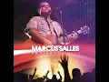 Download Lagu vem senhor jesus marcus salles