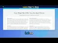 Contabo Promo Code Latest Coupon Code Discount Code