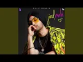 Download Lagu Jind Mahi