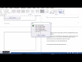 Address Book Application