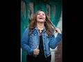 Download Lagu Susy Solis | Tu lindo amor | Album completo