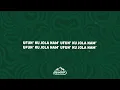 Scotts Maphuma, Shaunmusiq - Jola Bani (Lyrics)