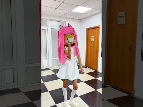 ARE YOU TEAM LAYLA OR HER BROTHER TEAM… CATCH MY HEART? #roblox #amazingroblox #robloxedit