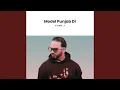 Download Lagu Model Punjab Di