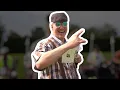 Download Lagu PASS AUF SASCHA
