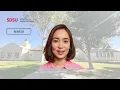Next Steps After Admission - SDSU Imperial Valley