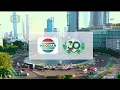 Download Lagu Station ID Indosiar 30 Tahun \