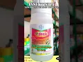 Download Lagu Gunakan insektisida berbahan aktif seperti decis saat menyemprot bunga alpukat #decis #alpukat