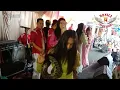 Download Lagu DANGDUT MASA KINI $ ROCK DANGDUT MONICA LEMBANG BANDUNG $
