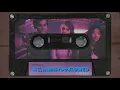 Download Lagu Famy - Ava (ULTRA SLOWED + REVERB)