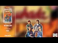 Download Lagu Syuhada-Tafsiran Cinta(Video Lirik)