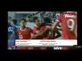 Download Lagu Closing Apa Kabar Indonesia Malam Tvone Pukul 18:30 WIB