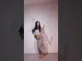 Download Lagu It’s lovely 🌬️ #aliose #dance #vibe #freestyle #lightlife