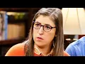The Richest Big Bang Theory Cast Member Might Surprise You