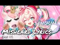Download Lagu Proi Proi (Aquila Boss Theme) - Misheard Lyrics