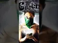 The Green - Come In (feat.Jacob Hemphill of SOFA)(fast)