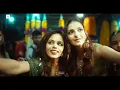 Desi Girl - W.i.S.H. & Vishal - Shekhar