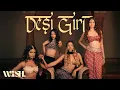 Download Lagu W.i.S.H. - Desi Girl (Music Video) MP3