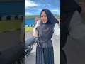 Download Lagu SOLUSI YANG TEPAT UNTUK EMAK EMAK