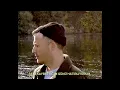 Download Lagu SYML - \