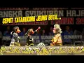 Download Lagu BOBODORAN..!!! CEPOT TATARUCING JEUNG BUTA | KI DALANG YOGASWARA SUNANDAR SUNARYA BANDUNG#gh3p