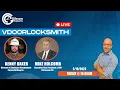 Show with Kenny Baker - Cactus Drilling Co Mike Holcomb