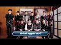 Download Lagu Tokopedia x The Boyz : TUNGGU KAMI DI #TokopediaWIB​ TV Show Spesial Ramadan Ekstra!