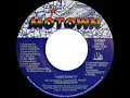 1985 Nightshift - Commodores stereo 45 single version- R B hit