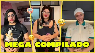 Os VIDEOS mais ENGRAÇADOS do Vitor Orth | Mega Compilado tente não rir do @VitorOrth