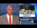 Alamance County to change policy after accused of unfairly jailing the poor while releasing peopl