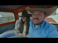 Hayden Coffman - "Don't Come With A Label" (Official Music Video)