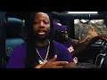 Sule, Tye Copper \u0026 BSF - Route 66 (New Official Music Video) (Dir. HiDephATL)