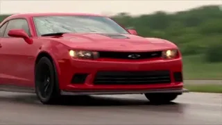 2018 Chevrolet Camaro Glendora CA Chevrolet Camaro Dealer Glendora CA