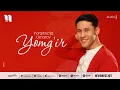 Download Lagu Yorqinxo'ja Umarov - Yomg'ir (audio 2022)
