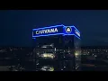 Lunstrum Windows and Doors - Carvana