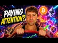 why are we still up crypto AMA HEX PulseChain Bitcoin Ethereum