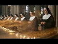 Gregorian Chant – Archangel Invocation (Saint Michael, Saint Gabriel, Raphael) | Sancti Archangeli