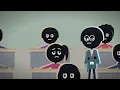 What If You Had Infinite IQ at School?