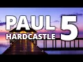 Download Lagu PAUL HARDCASTLE in the Mix 5 (the finest from Mixes 1 - 4 | Chillout \u0026 Relaxing Music