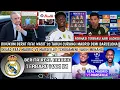 Download Lagu DIHUKUM BERAT FIFA❗Wasit Sudah 20 Tahun Curangi Madrid Demi Barca😡Tchouameni \u0026 Alonso Yakin Menang😍