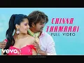 Download Lagu 💞💞 Chinna Thamarai Full Video Hd Song Tamil 💞💞