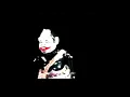 Download Lagu SEMAR BADRANAYA BUDAK ANGON