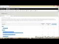 How to Change User Permissions Drupal 8 Website Tutorial