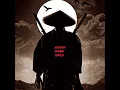 Download Lagu HENSONN - SAMURAI (SLOWED)