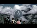 Download Lagu Sisi-Sisio | Sany Grup | (Lagu Daerah Yalimo)