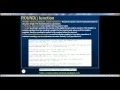 29 Mathematical functions in sql server