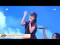 Download Lagu JKT48 - Langit Biru Cinta Searah (Aozora Kataomoi) Aitakatta 19 Oktober