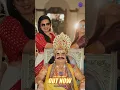Download Lagu Rettekka - Onam Song 2025 #onam2025 #Rettekka